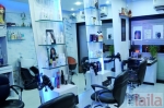 Photo of Finesse The Spa Salon Juhu Mumbai