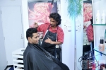 Photo of Finesse The Spa Salon Juhu Mumbai