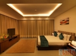 Photo of 24 Tech Hotel Kadubeesana Halli Bangalore