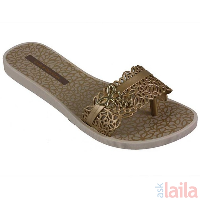 Photos of Metro Shoes Crawford Market, Mumbai | Metro Shoes Footwear Shops  images in Mumbai - asklaila