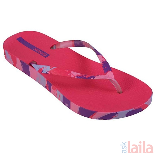 Mane Shoe Mart in Crawford Market,Mumbai - Best Shoe Dealers in Mumbai -  Justdial