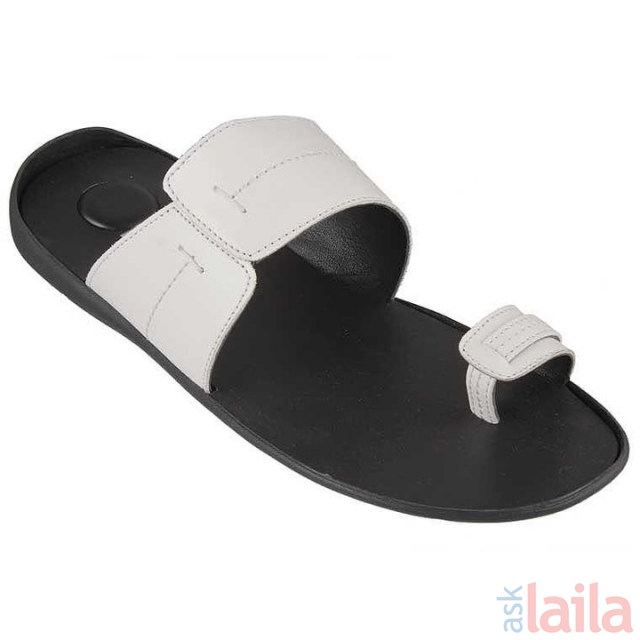 Buy Shoes Online for Men, Women & Kids In India | Metro Shoes 👟