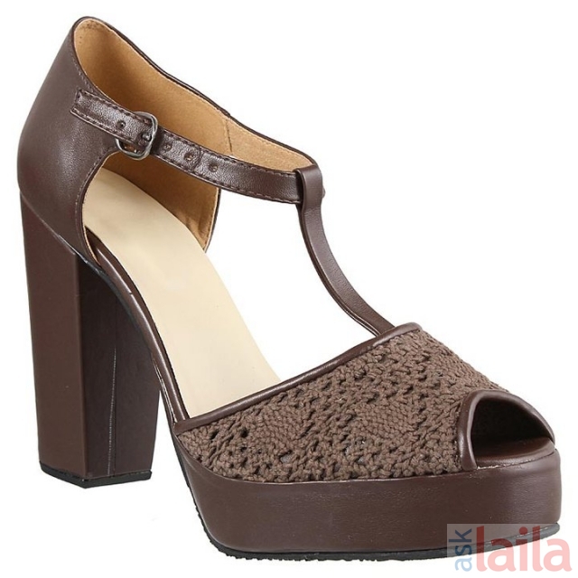 Footwear Advertisements Collection published in Newspapers 300+ Ideas