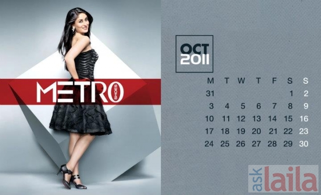 Katrina Kaif posing for metro shoes | Instagram photo inspiration, Katrina,  Katrina kaif