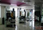 Photo of Bellezza-The Salon Viman Nagar PMC