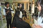 Photo of Bellezza-The Salon Viman Nagar PMC