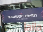 Photo of पॅरामाउन्ट एयरवेज मीनमबक्कम Chennai