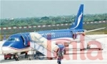 Photo of Paramount Airways Meenambakkam Chennai
