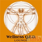 Photo of Wellness QED Lounge August Kranti Marg Delhi
