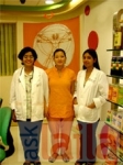 Photo of Wellness QED Lounge August Kranti Marg Delhi