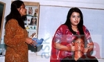 Photo of The Visible Difference Salon And School Of Cosmetology T.Nagar Chennai