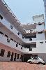 Photo of Hotel Shyama Meenakshipuram Nagercoil