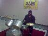 Photo of Sam Musical Academy Kirti Nagar Delhi