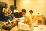 సేవన్ సీస్ స్పా డిఫేన్స్ కాలని Delhi యొక్క ఫోటో 