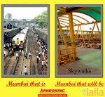ಜಮ್ಬೋ ಕಿಂಗ್ ಮಲಾಡ್‌ ಈಸ್ಟ್‌ Mumbai ಫೋಟೋಗಳು