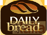Photo of डेली ब्रेड व्यलिकावल Bangalore