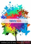 Photo of Fabric Spa Indira Nagar 1st Stage Bangalore