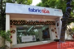 Photo of Fabric Spa Indira Nagar 1st Stage Bangalore