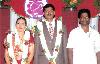Photo of Radhakrishna Marriage Matching Center Nungambakkam Chennai