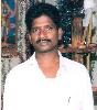 Photo of રાધકૃષ્ણ મેરેજ મેચિંગ સેંટર નુંગમબક્કમ Chennai