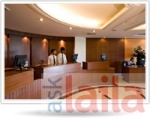 Photo of Clarks Inn (Corporate Office) Kailash Colony Delhi