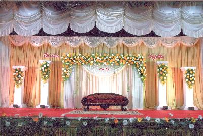 Photos Of Yashas Flower Decorators Rajaji Nagar 5th Block