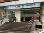 Photo of The Ratnakar Bank Chinchwad PCMC