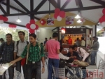 కాఫీ దే ఎక్సప్రేస్ సోమాజీగుదా Hyderabad యొక్క ఫోటో 