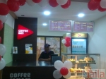 Photo of Coffee Day Express Somajiguda Hyderabad