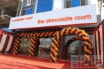 Photo of द चॉकलेट रूम गांधी नगर Ahmedabad