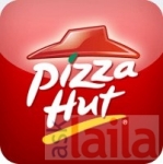 Photo of Pizza Hut Camac Street Kolkata
