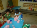 Photo of Kids Castle Pashan PMC