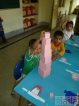 Photo of Kids Castle Pashan PMC
