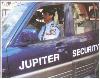 Photo of Jupiter Administrative And Security Services Lajpat Nagar-1 Delhi