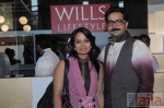 Photo of Wills Lifestyle Shakespeare Sarani Kolkata