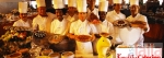 Photo of Kwality Caterers Sector 8 Noida