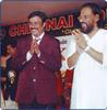 Photo of U K Murali Innisai Mazhai Mandavelipakkam Chennai