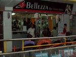 Photo of બેલ્લેઝ્ઝા- સેલન મર્ગઓ  Goa