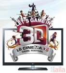 Photo of LG Best Shoppe Bambolim camp so Goa