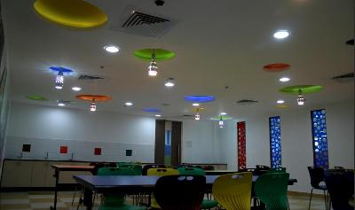 Photo of Shree Interiors, Anna Nagar East, Chennai, uploaded by , uploaded by MERCHANT