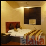 Photo of होटेल बिल पॅलेस कॅरोल बाग़ Delhi