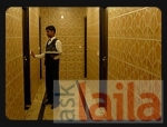 Photo of होटेल बिल पॅलेस कॅरोल बाग़ Delhi