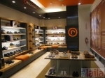 Photo of Rockport Concept Store Whitefield Bangalore