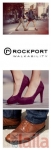 Photo of Rockport Concept Store Whitefield Bangalore