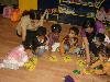 Photo of Fastrack Kids International Limited Koramangala 8th Block Bangalore