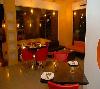 Photo of Zoe Resto Cafe Indira Nagar Bangalore