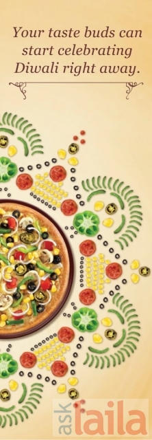 Sodexo coupons accepted restaurants in mumbai