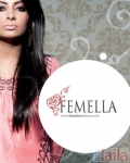 Photo of Femella Fashions DLF City Gurgaon