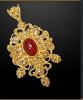 Photo of Durga Jewellers & Gems Pvt Ltd  Secunderabad
