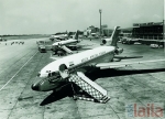 Photo of South African Airways Andheri East Mumbai